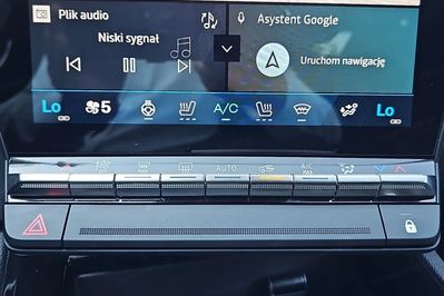 Renault Austral 1.2 e-Tech Full Hybrid 200 Iconic Esprit Alpine MMT