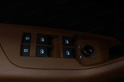 Audi A6 40 TDI mHEV Quattro S tronic