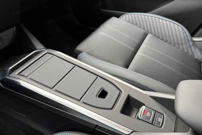 Renault Clio Esprit Alpine 1.8 E-TECH Full Hybrid