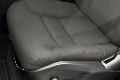 Volvo XC60 B4 B Momentum Pro