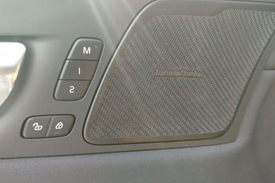 Volvo XC60 B4 B Plus Dark aut
