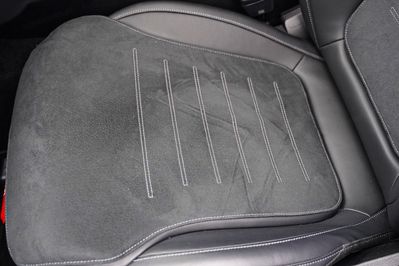 Mercedes GLC Coupe 200 4-Matic AMG Line