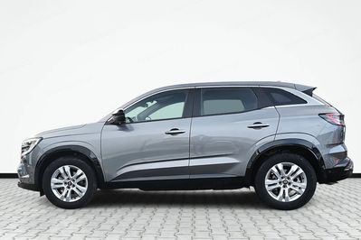 Renault Austral 1.3 TCe Evolution