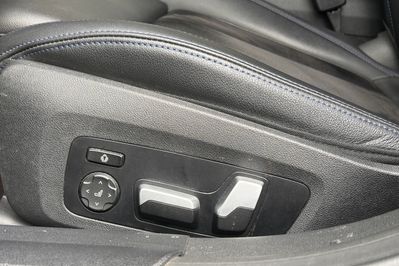 BMW Seria 4 Gran Coupe 430i M Sport