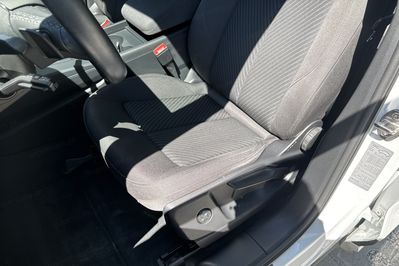 Audi Q5 40 TDI quattro Advanced