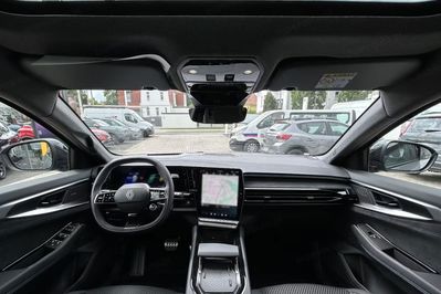 Renault Austral Esprit Alpine 1.2 E-Tech Full Hybrid