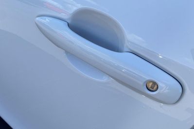 Toyota Yaris Cross Comfort 1.5 Hybrid