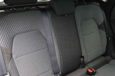 Renault Captur Techno Eco-G LPG 1.2 TCe