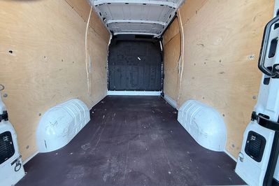 Opel Movano L2H2