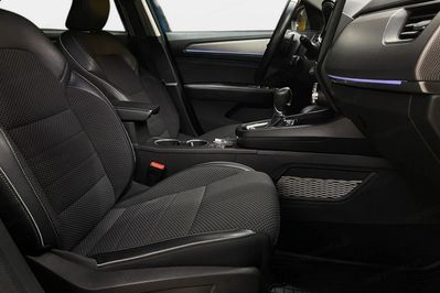 Renault Arkana 1.3 TCe mHEV  EDC