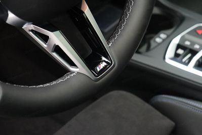 BMW Seria 2 Gran Coupe 223 xDrive