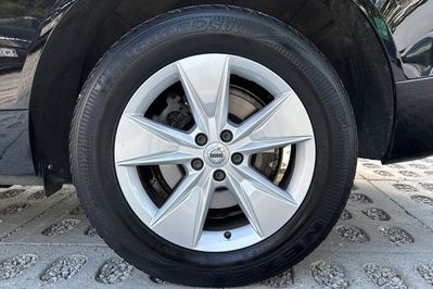 Volvo XC60 B4 B Momentum Pro