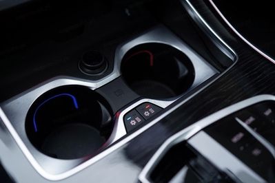 BMW X5 xDrive40d Individual Edition