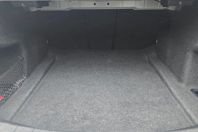 BMW Seria 3 320i M Sport