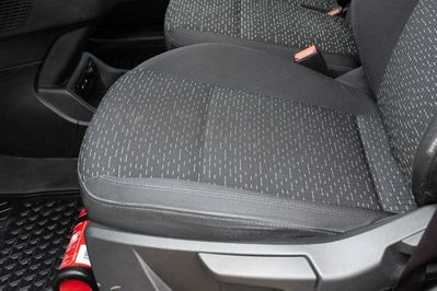 Mercedes Citan 110 CDI L1
