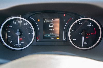 Iveco Daily 35S18 Kontener 10EP