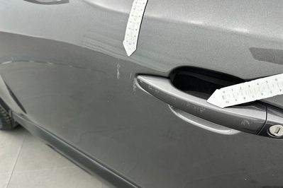 Citroen C4 Feel Pack 1.5 BlueHDI EAT8
