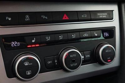 Seat Ateca 2.0 TDI FR S&S DSG