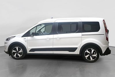 Ford Transit Connect Kombi 230 L2H1 Active