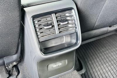 Skoda Octavia TSI Edition 130 Selection DSG