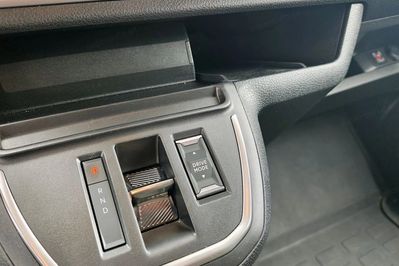 Citroen SpaceTourer BlueHDi XL Plus EAT8