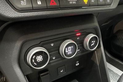 Dacia Jogger Extreme 5-miejsc LPG 1.0