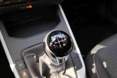 Seat Arona 1.0 Tsi Style S&S