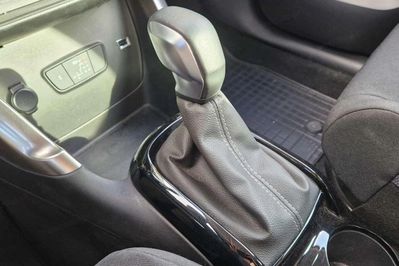 Citroen C3 Aircross 1.2 PureTech Shine S&S EAT6