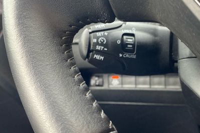 Peugeot 208 Active 1.2 PureTech