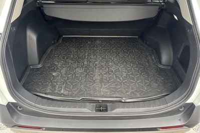 Toyota RAV4 Comfort 2.0 MS