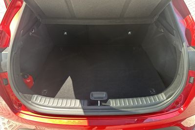 Kia XCeed M 1.5 T-GDI DCT