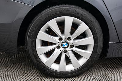 BMW Seria 3 320d 2.0 Modern Line