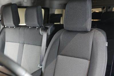 Toyota Proace Verso Long L2H1 Business