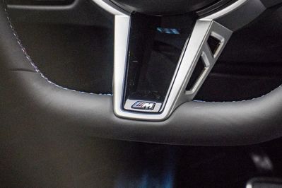 BMW Seria 3 Touring M340i xDrive