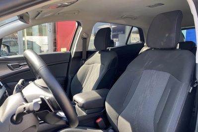 Kia Sportage 1.6 CRDI mHEV L 2WD DCT