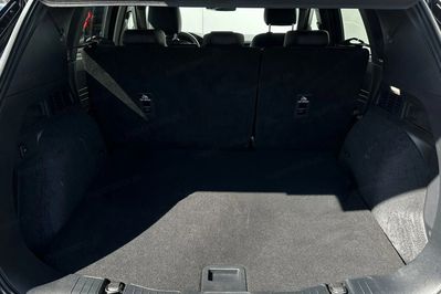 Ford Kuga 2.5 Duratec Phev St-Line x