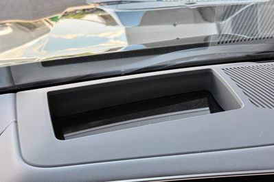 BMW Seria 5 Touring 520i M Sport