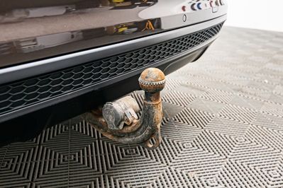 Audi Q7 3.0 TDI S-Line quattro Tiptr.