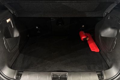 Jeep Renegade GSE T4 Turbo FWD S&S