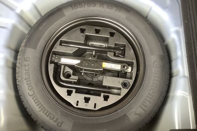 Renault Clio Esprit Alpine 1.0 Tce