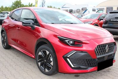 Renault Clio Techno EDC 1.2 TCe Eco-G LPG aut.