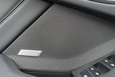BMW Seria 1 120 M Design