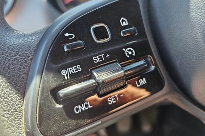 Mercedes Sprinter 315 CDI 907.631 7,5m3
