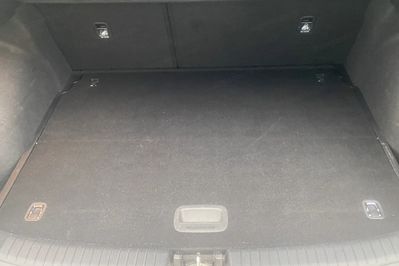 Kia Ceed 1.5 T-GDI M