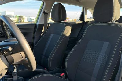 Hyundai i20 1.0 T-GDi Modern