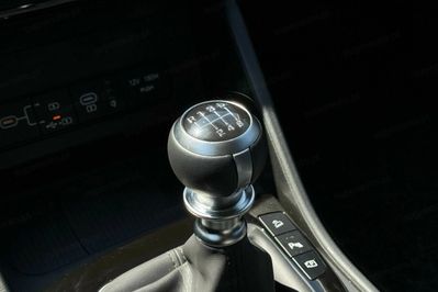 Hyundai Tucson 1.6 T-GDi Executive 2WD