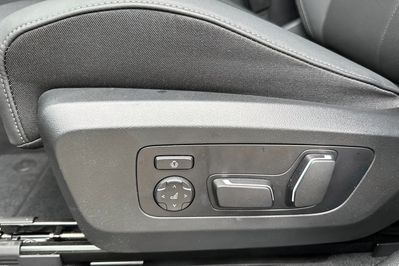 BMW X3 xDrive20d aut