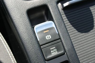 Volkswagen Passat 1.5 TSI Business