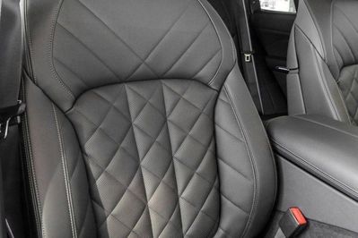 BMW X5 xDrive40i M Sport