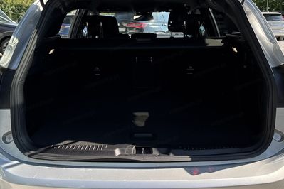 Ford Focus ST-Line X 1.0 EcoBoost mHEV  aut